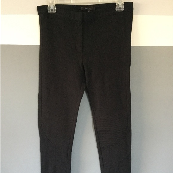 BCBG leggings - Picture 1 of 4